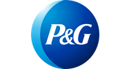 P&G