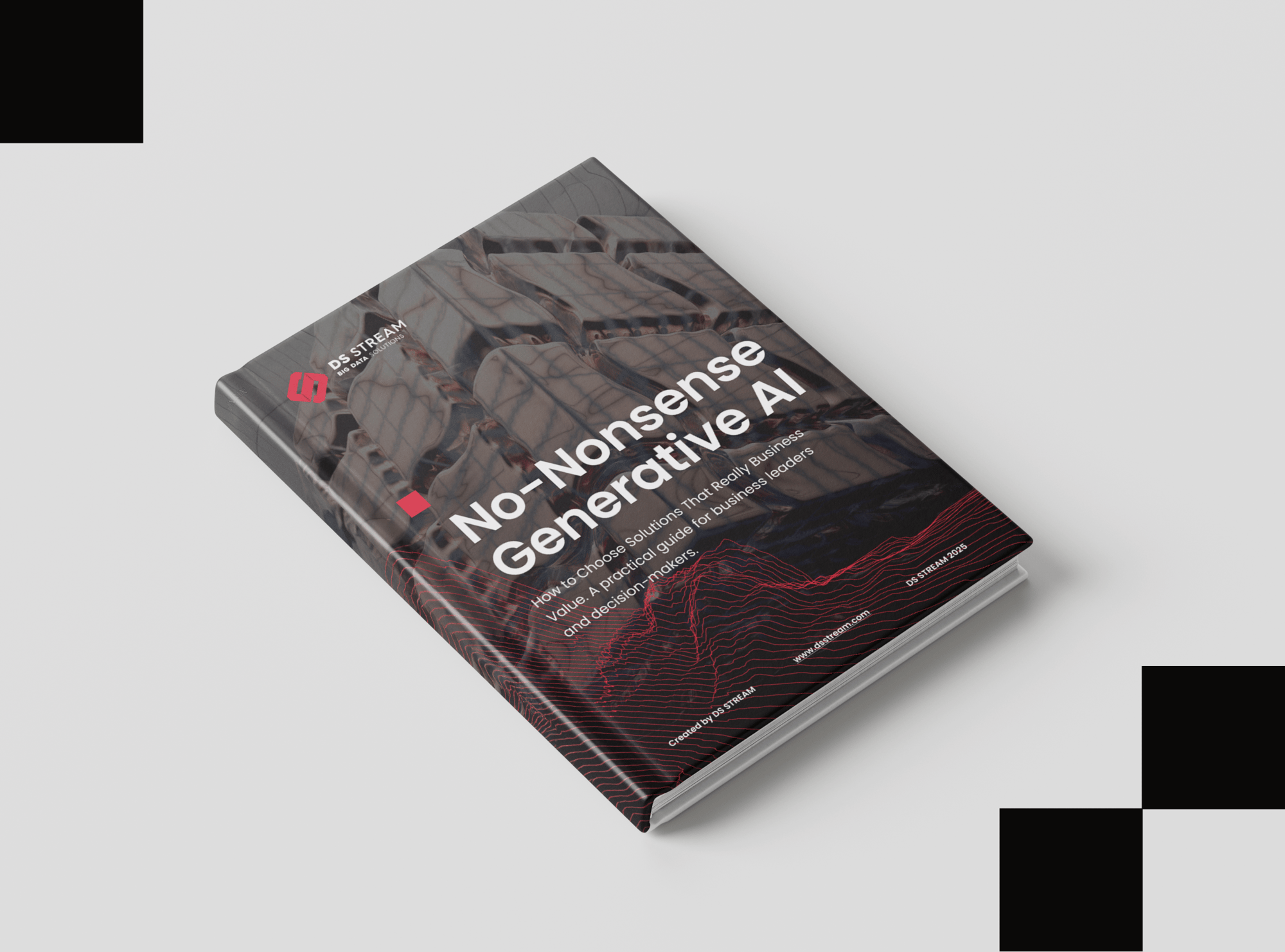 Frame 306-Jun-04-2025-09-44-11-2296-AM