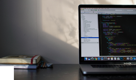 Frame 364-Oct-20-2025-10-46-19-5049-AM Frame 364-Oct-20-2025-10-46-19-5049-AM