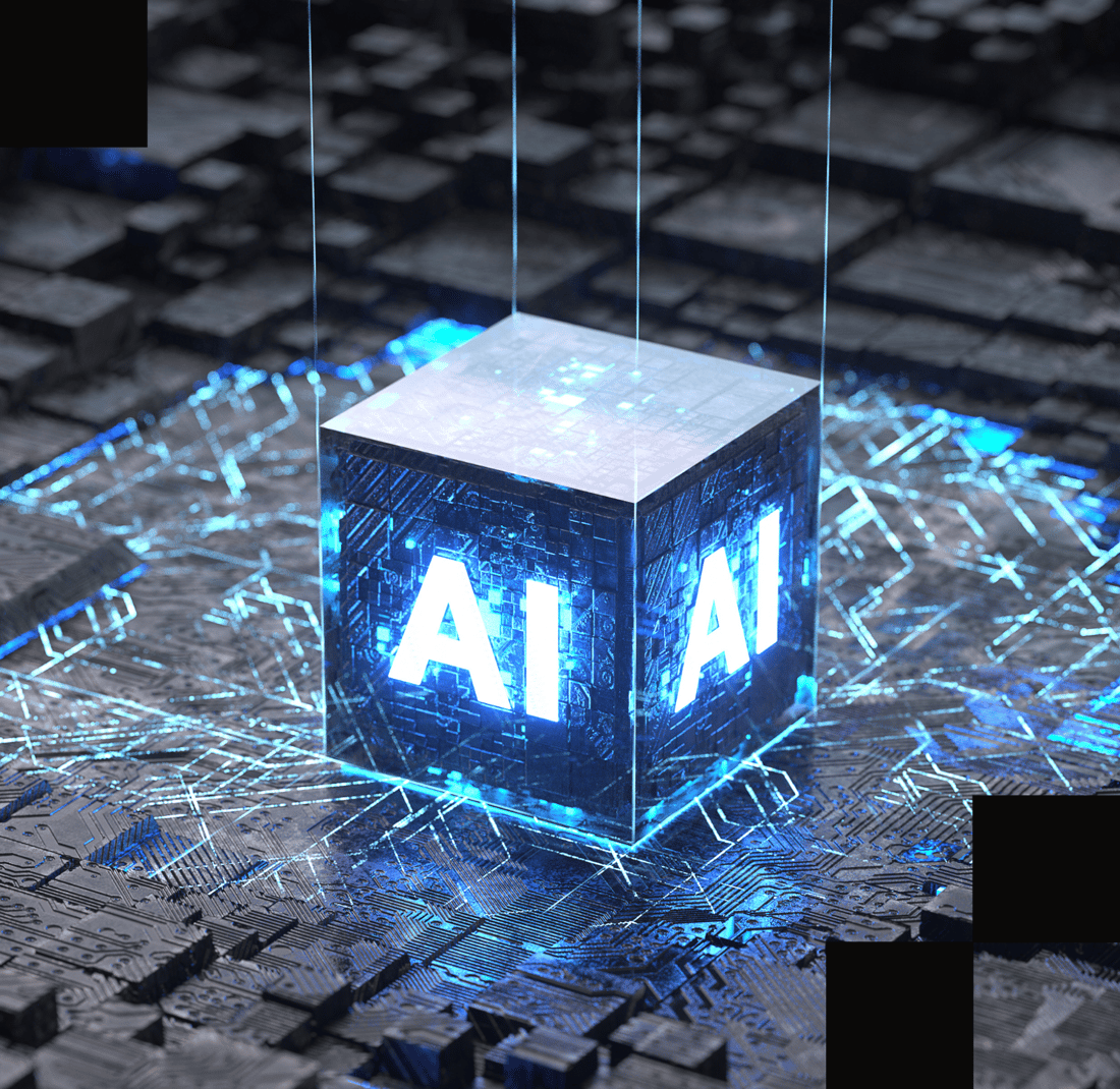 Frame 370-Oct-17-2025-04-06-56-7108-PM Frame 370-Oct-17-2025-04-06-56-7108-PM