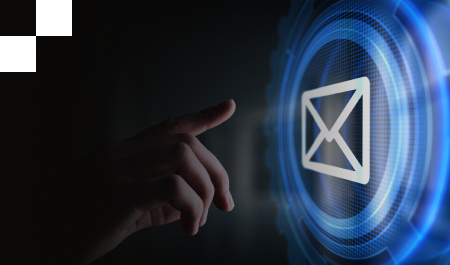 Frame 371-3 Frame 371-3