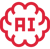 Mask group-1-1