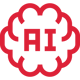 Mask group-1-Sep-12-2025-11-17-00-6487-AM