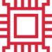 Mask group-2-1
