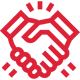 Mask group-2-Sep-12-2025-11-17-00-6691-AM