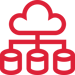 Mask group-Jun-10-2025-11-03-57-4087-AM