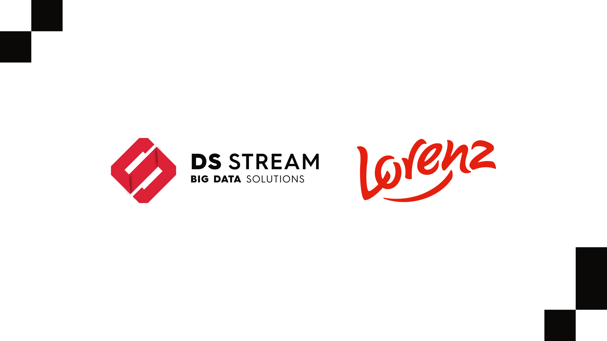 YouTube 9-2 YouTube 9-2