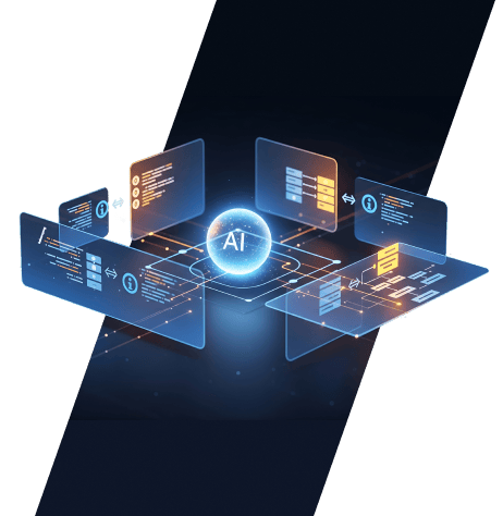 ai (1)