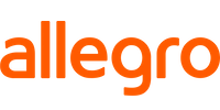 allegro