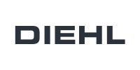 diehl