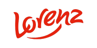 lorenz