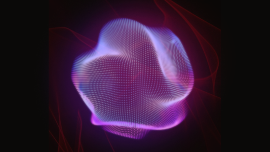 Frame 306-Jun-09-2025-12-53-47-6222-PM