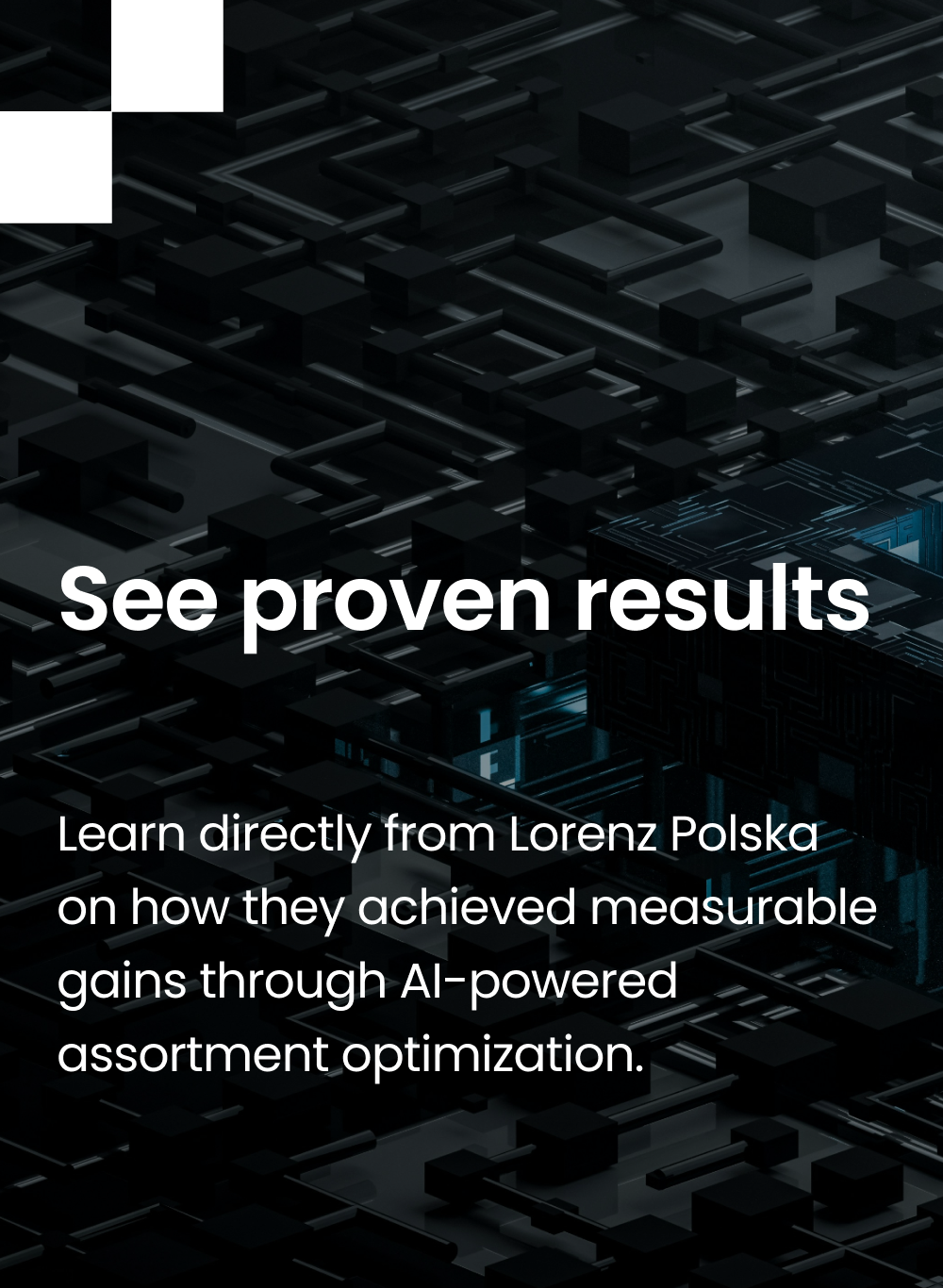 Frame 306-Oct-17-2025-04-03-01-0366-PM Frame 306-Oct-17-2025-04-03-01-0366-PM