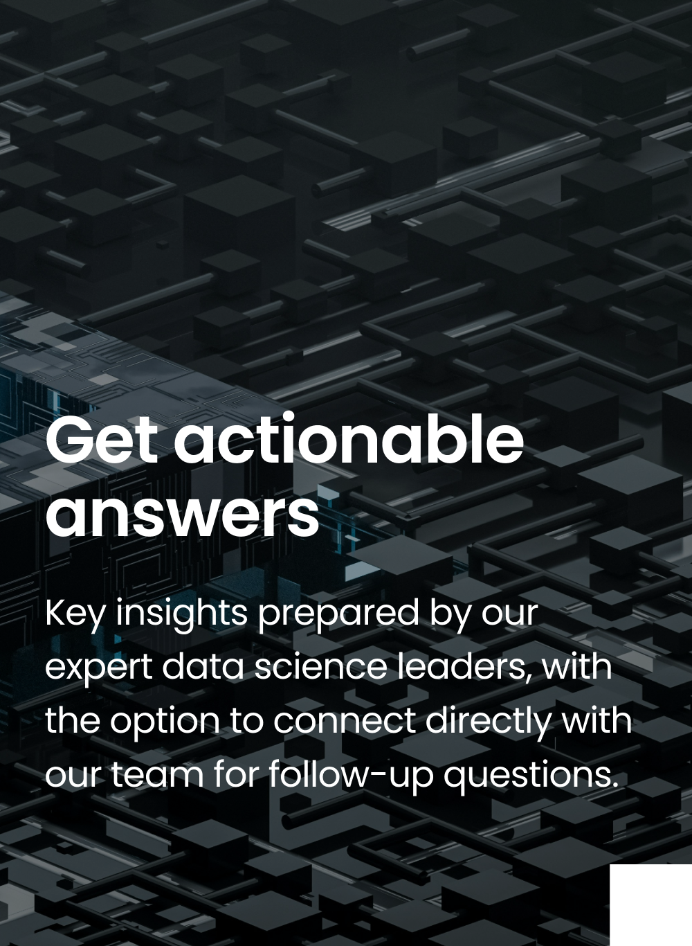 Frame 309-Oct-17-2025-04-03-01-1154-PM Frame 309-Oct-17-2025-04-03-01-1154-PM