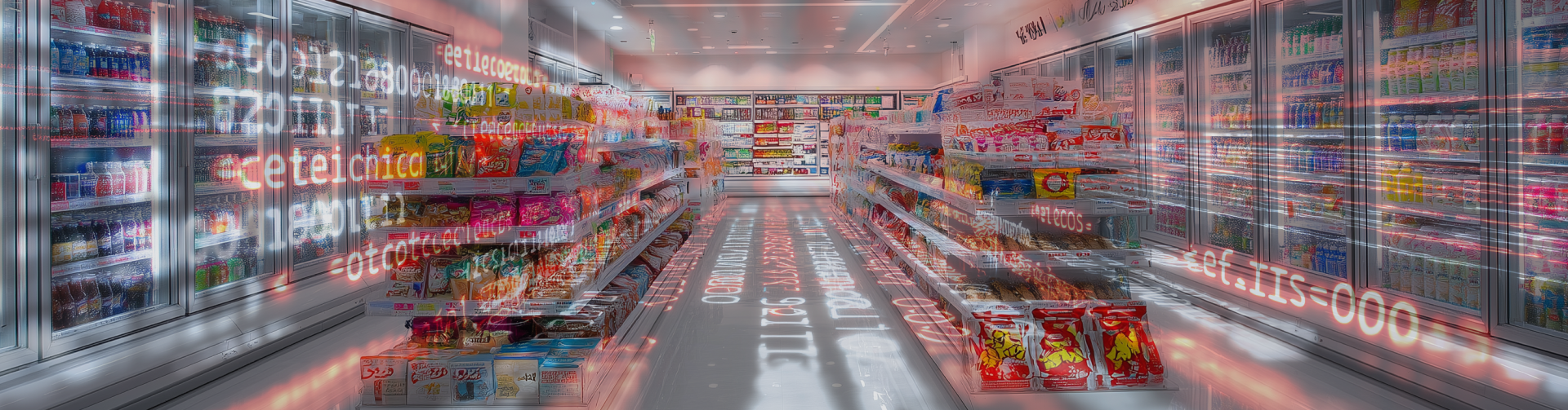 Frame 367-4 Frame 367-4