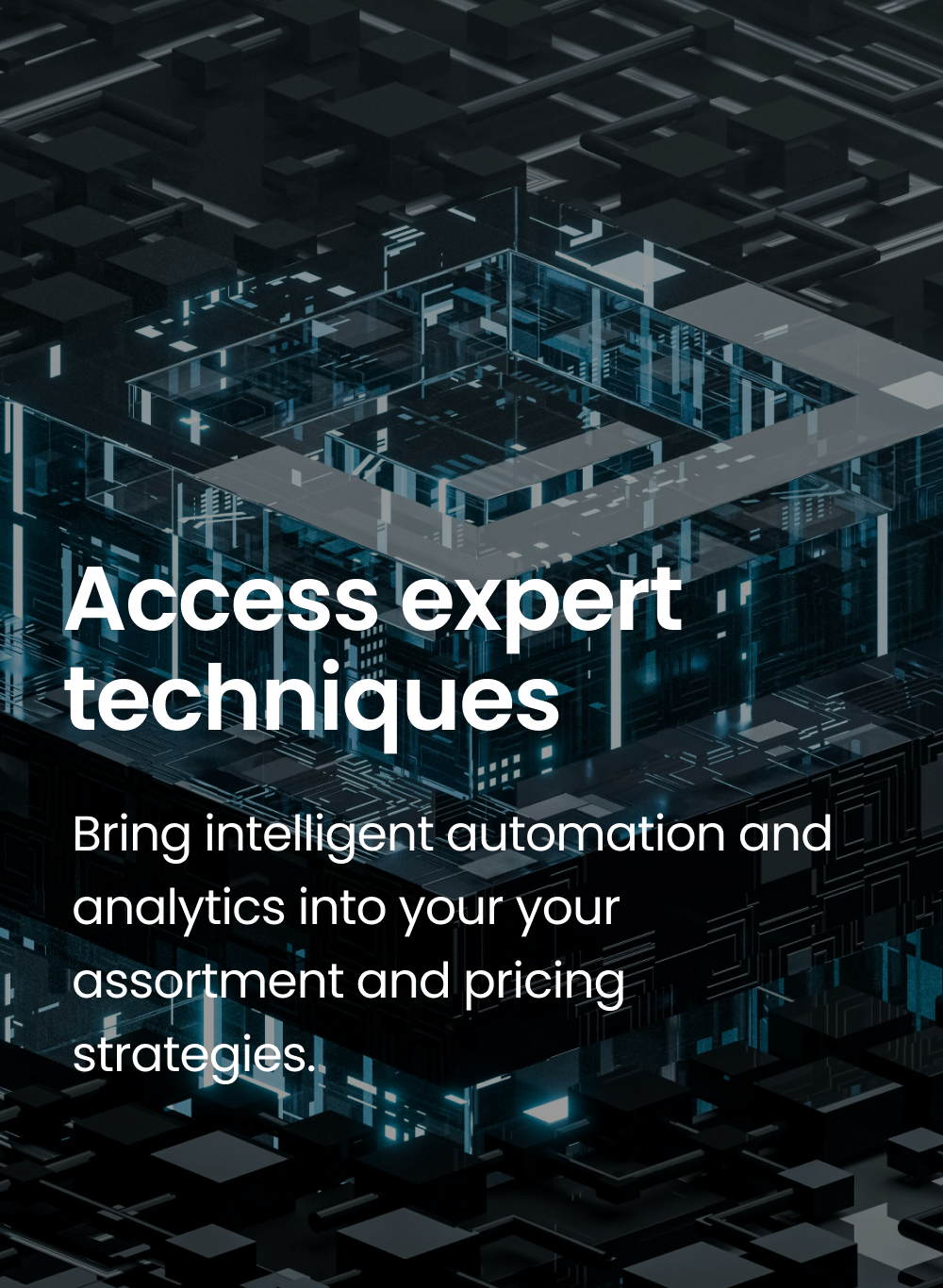 Frame 368-3 Frame 368-3