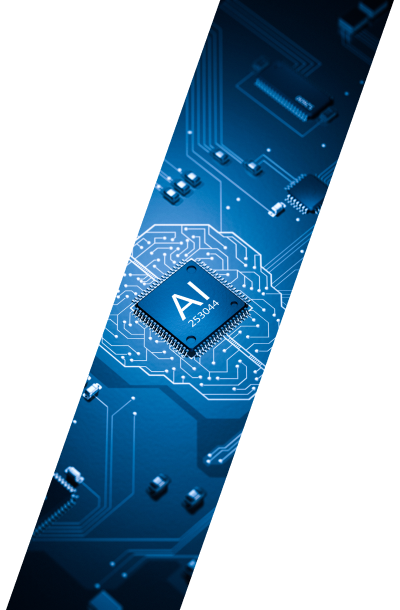 ai (3)