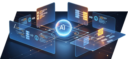 ai_2_1x ai_2_1x