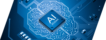 ai_3_1x ai_3_1x