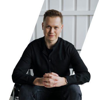 bartek_1 bartek_1
