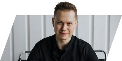 bartek_1_1x bartek_1_1x
