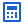 calculator-line